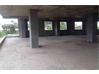 Commercial Office Space for Rent